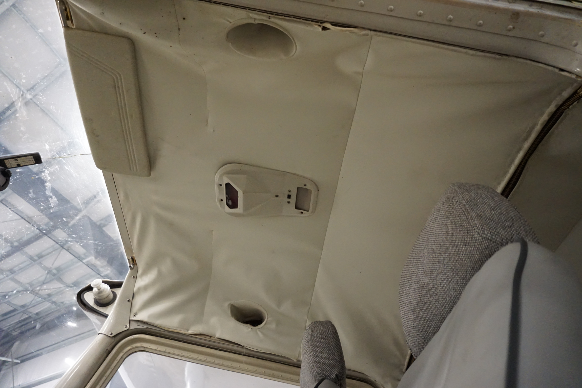Aircraft – N8927B – 1958 Cessna 172 – Closing: 26 June 2026 – 76794 - Image 58