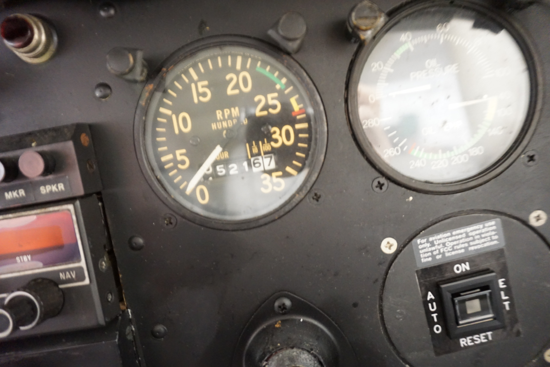 Aircraft – N8927B – 1958 Cessna 172 – Closing: 26 June 2026 – 76794 - Image 60